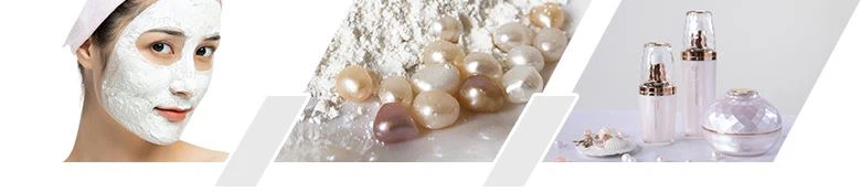 Efficacy-and-Application-Msak-pearl-powder Efficacy-and-Application-Msak-pearl-powder