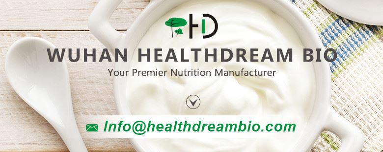 Probiotics-for-Poultry-farming