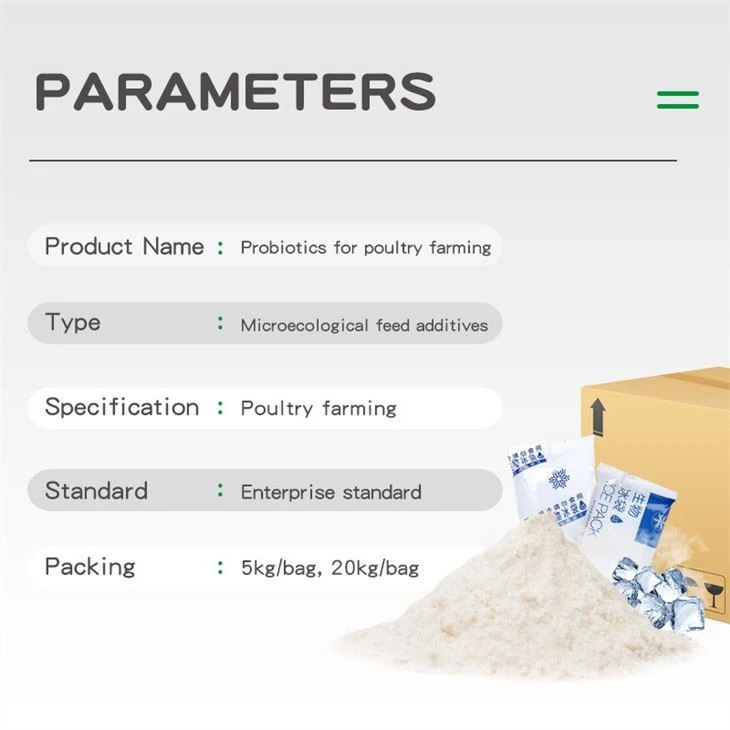 parameter-Probiotics-for-Poultry-farming-2