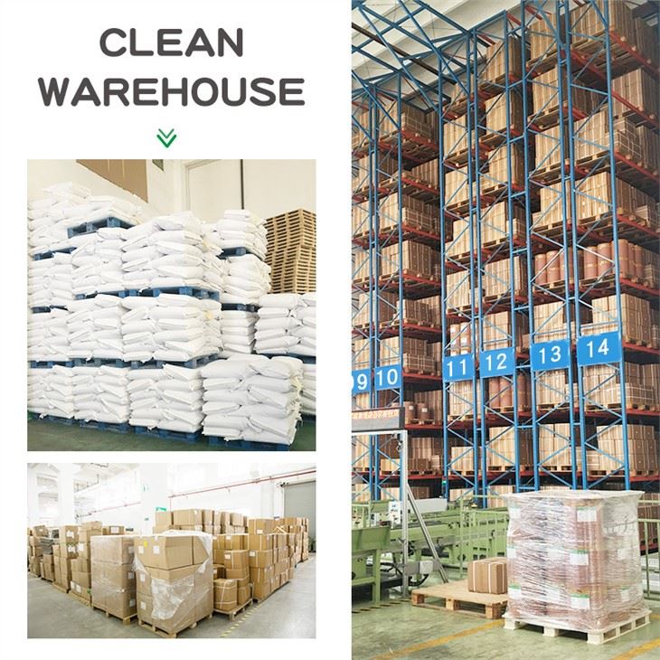 Probiotics-for-Poultry-farming-warehouse-4