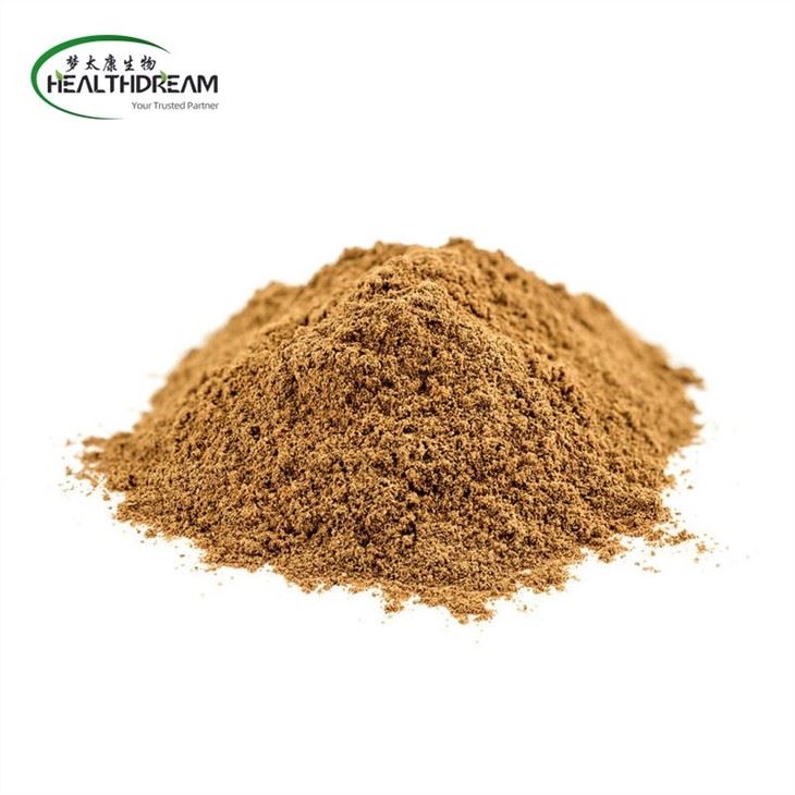 Artichoke Extract