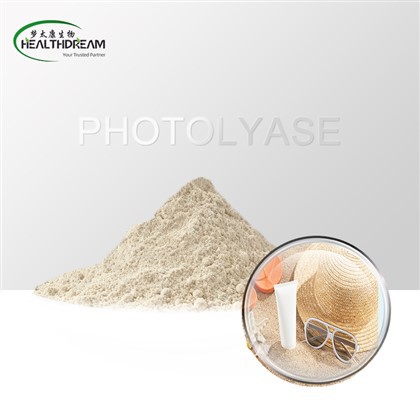 Photolyase